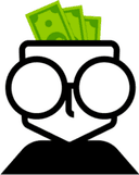 The Pocket Protector